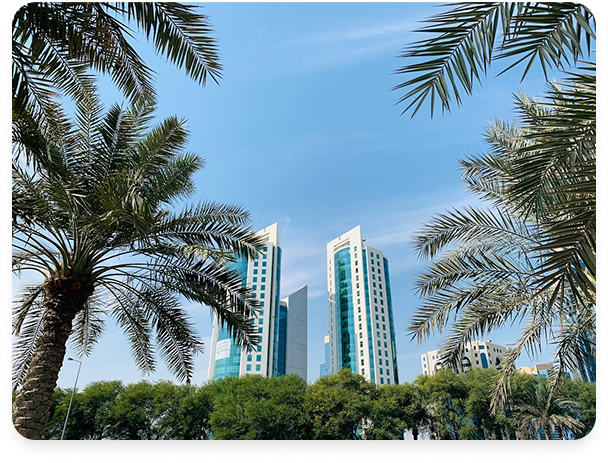 RAK City